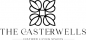 Casterwells Homestay Group logo